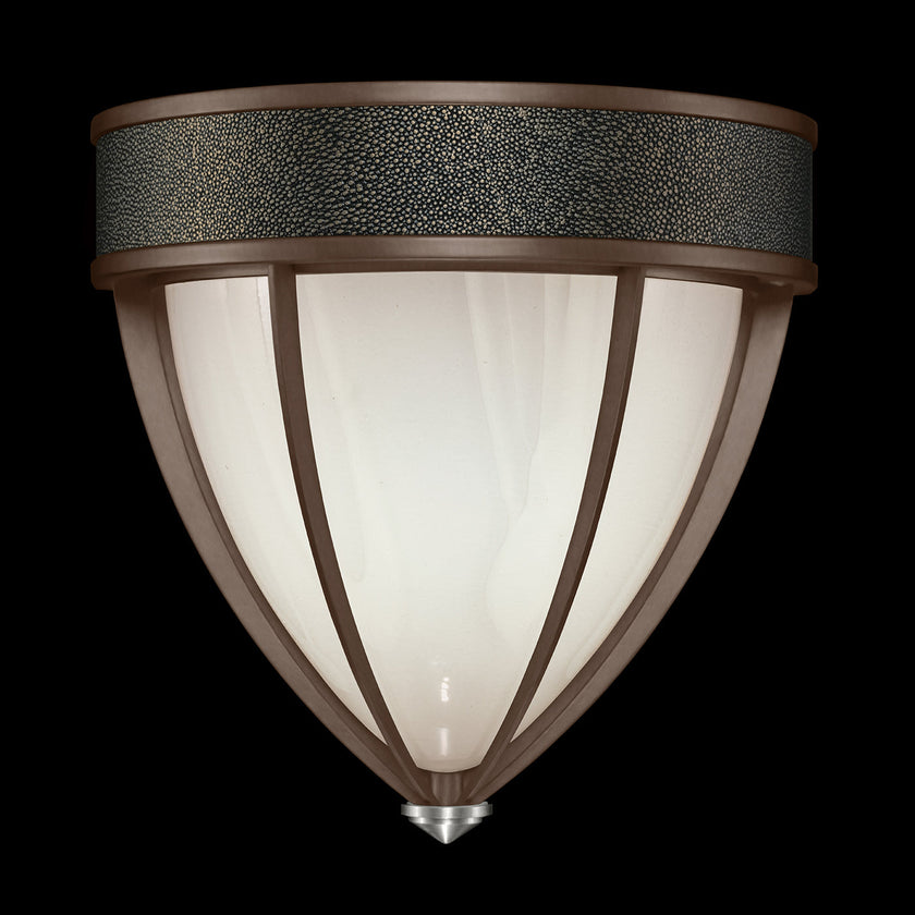 Fine Art Mirage 12.25