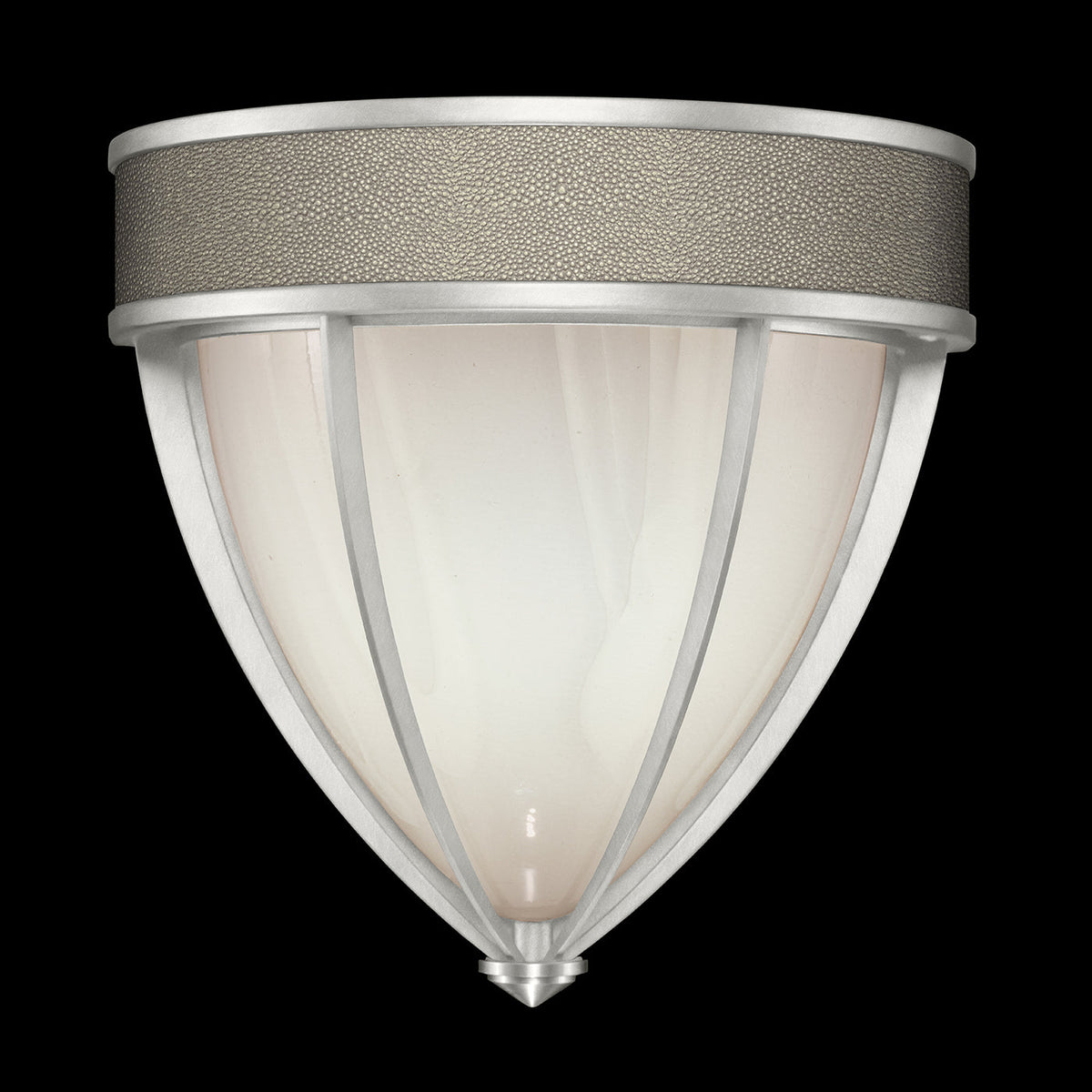 Fine Art Mirage 12.25