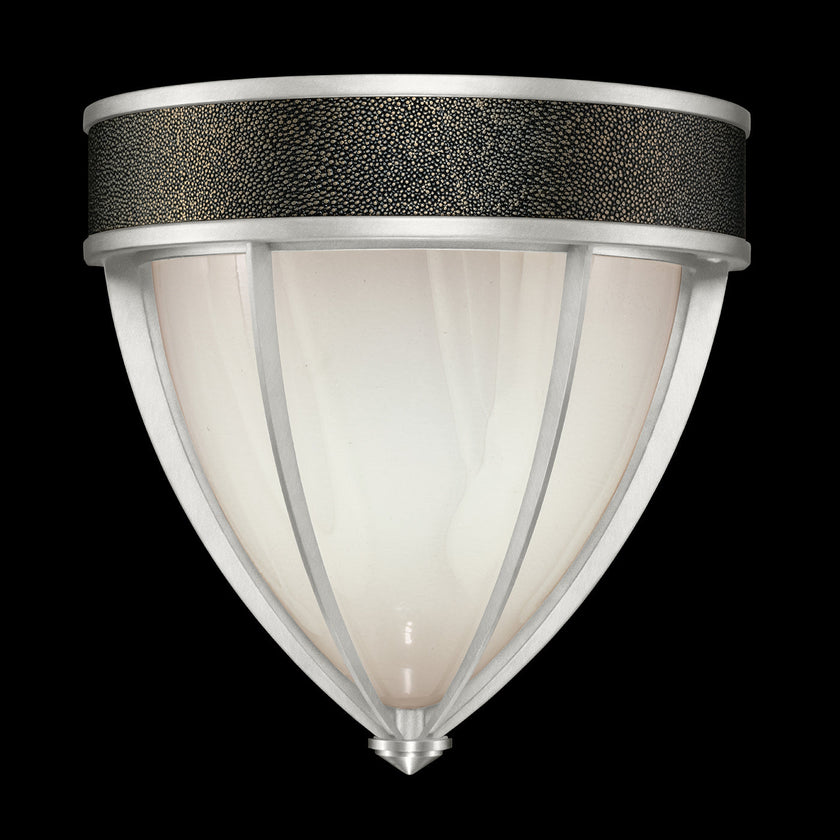 Fine Art Mirage 12.25