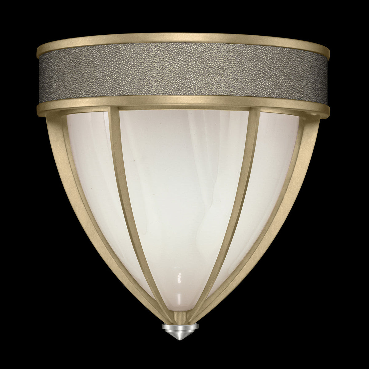 Fine Art Mirage 12.25