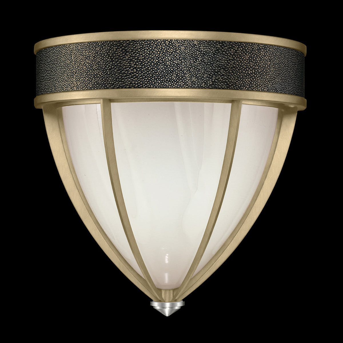 Fine Art Mirage 12.25