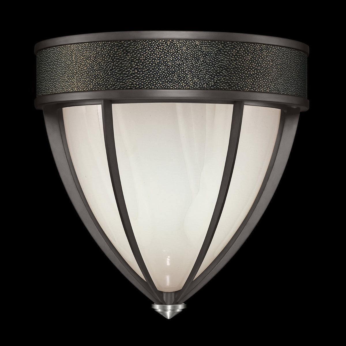 Fine Art Mirage 12.25