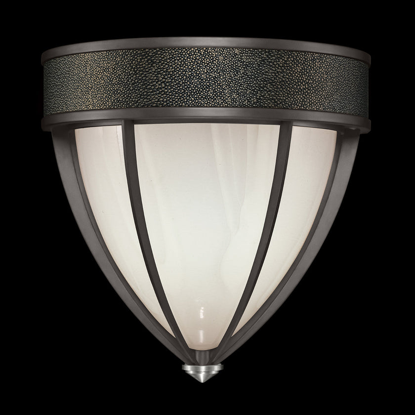Fine Art Mirage 12.25