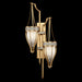 Fine Art Mirage 41.5"H Sconce I