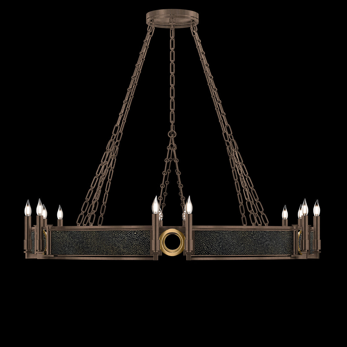 Fine Art Mirage 49.75