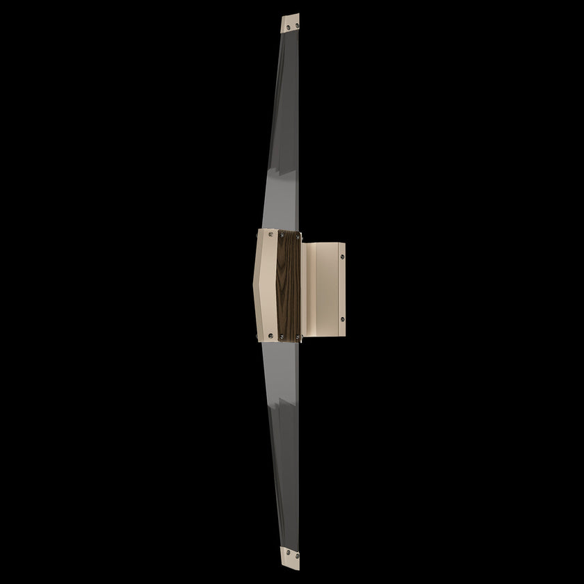 Fine Art Blade 35.625