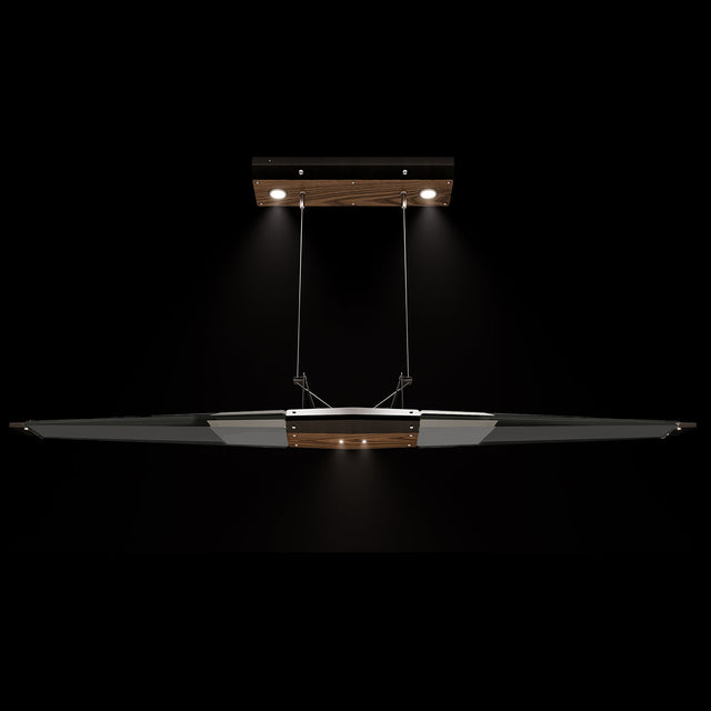 Fine Art Blade 52.125