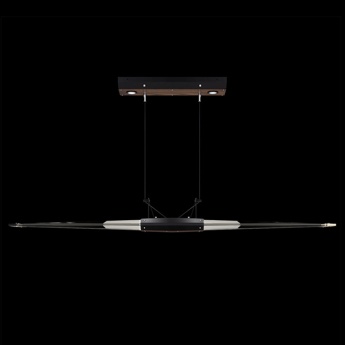 Fine Art Blade 52.125
