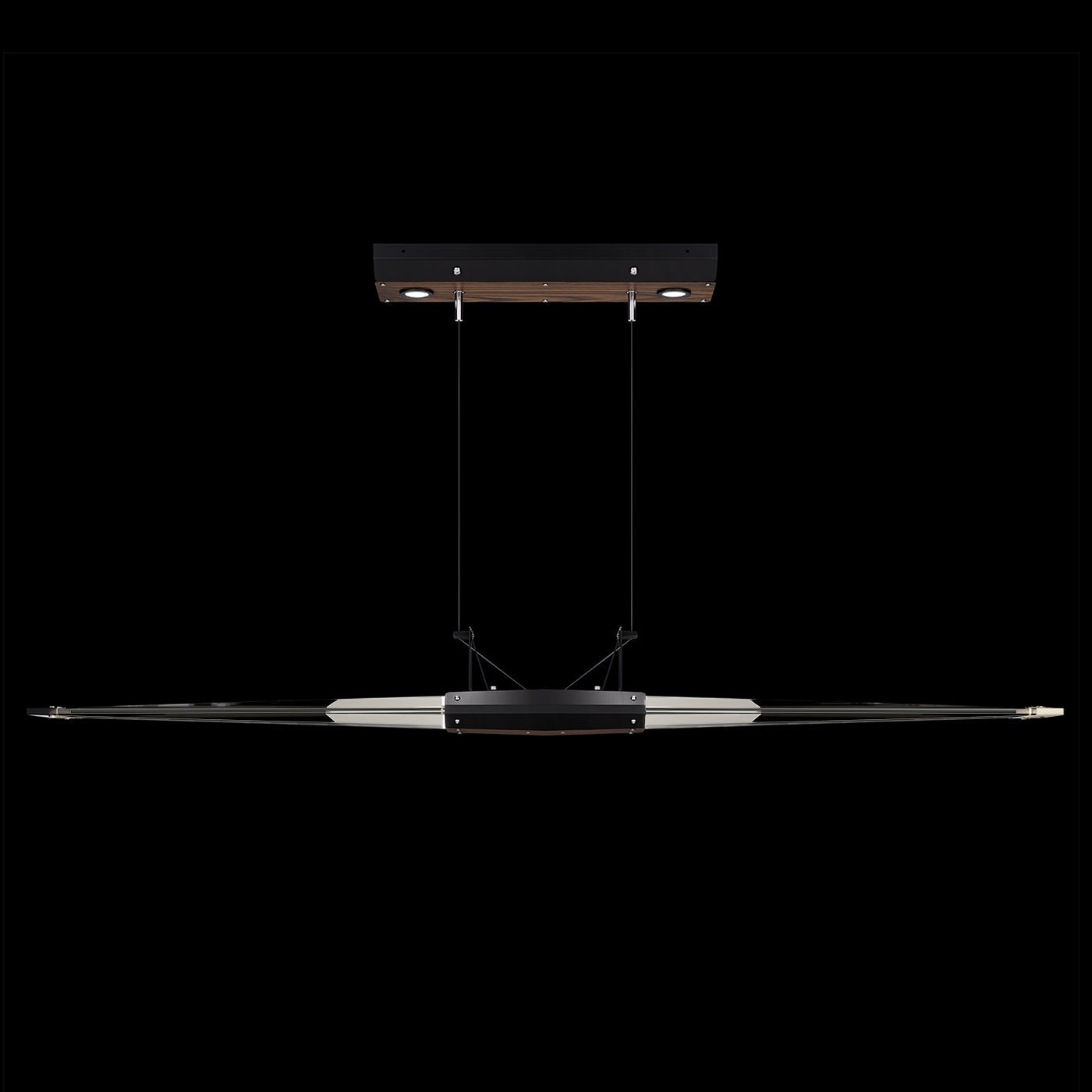 Fine Art Blade 52.125