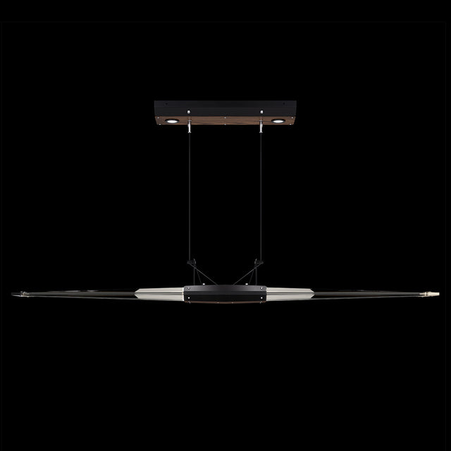 Fine Art Blade 52.125