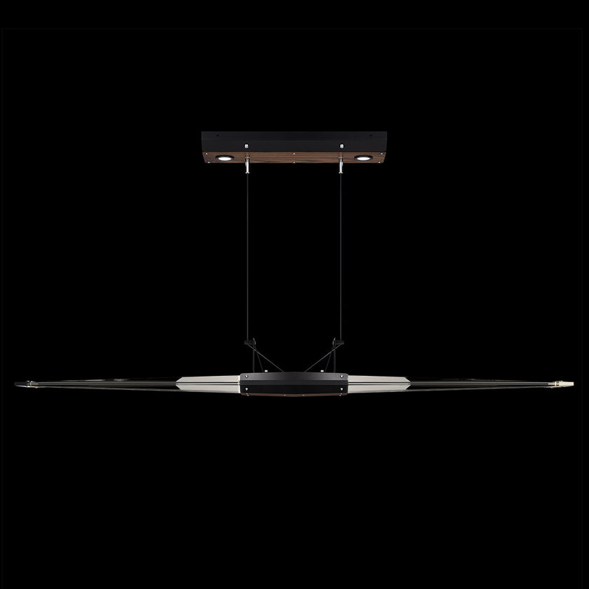 Fine Art Blade 52.125