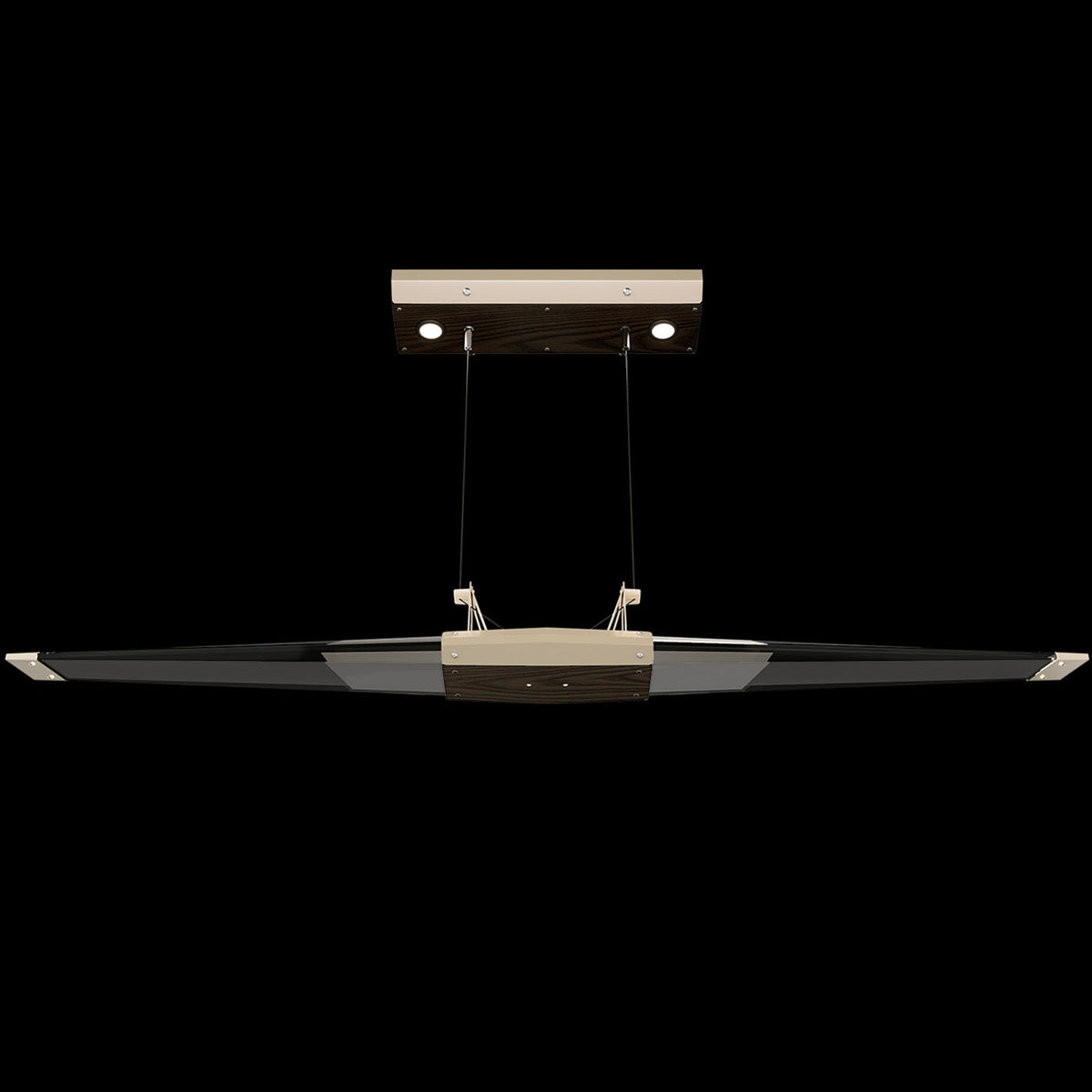 Fine Art Blade 52.125