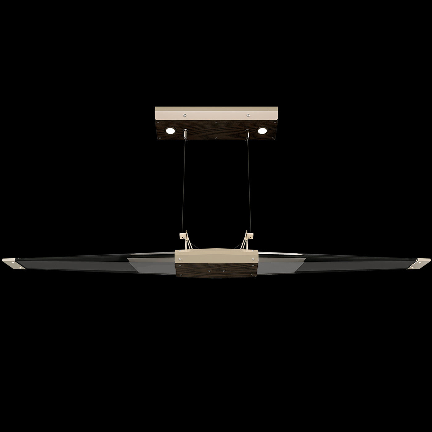 Fine Art Blade 52.125