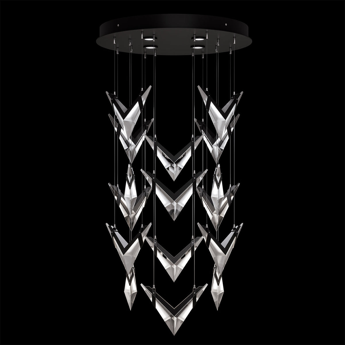Fine Art Blade 32