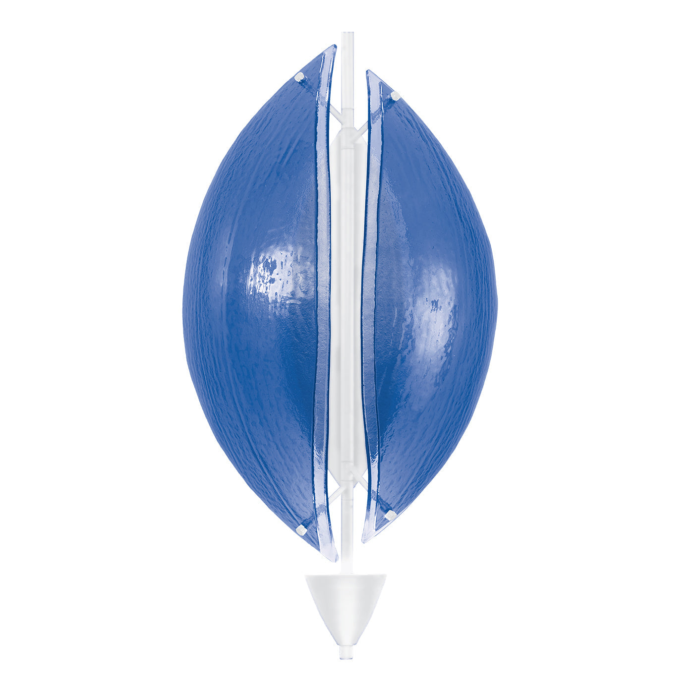 Fine Art Embark 23.75