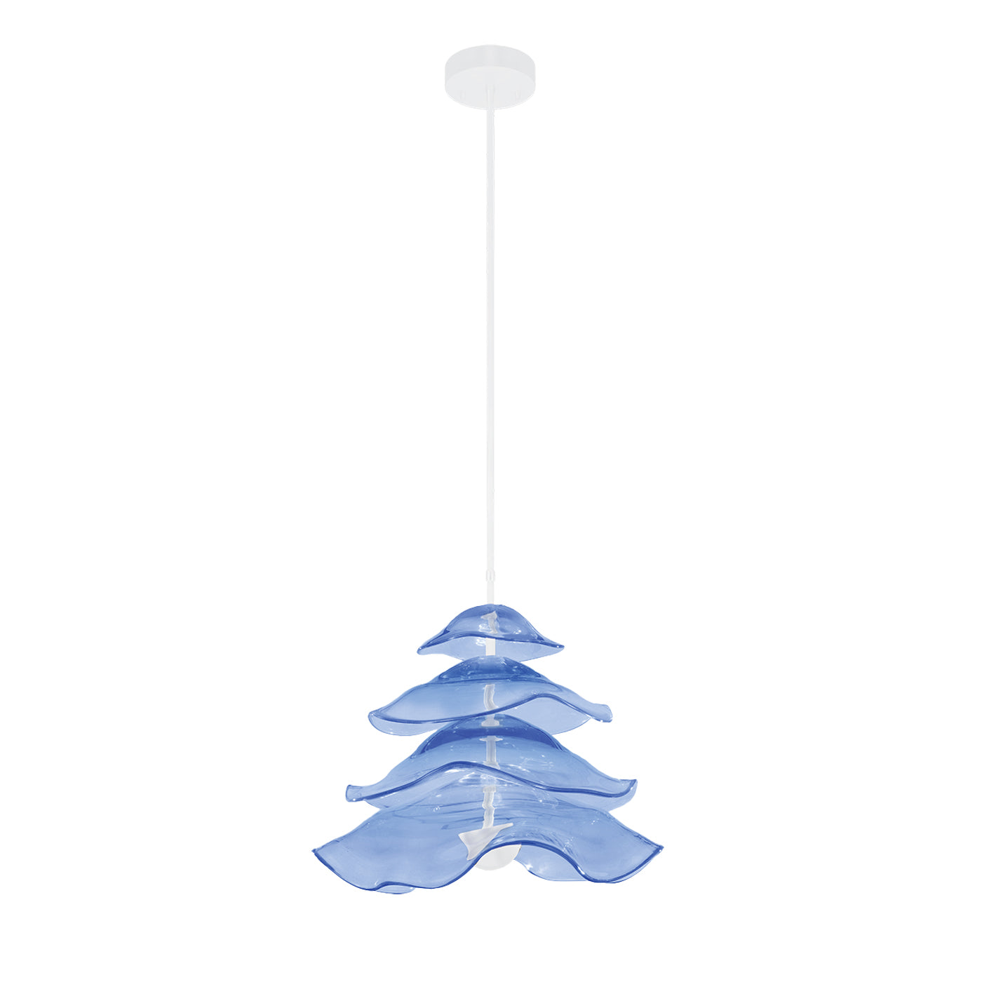 Fine Art Embark 1200 Lumens 20