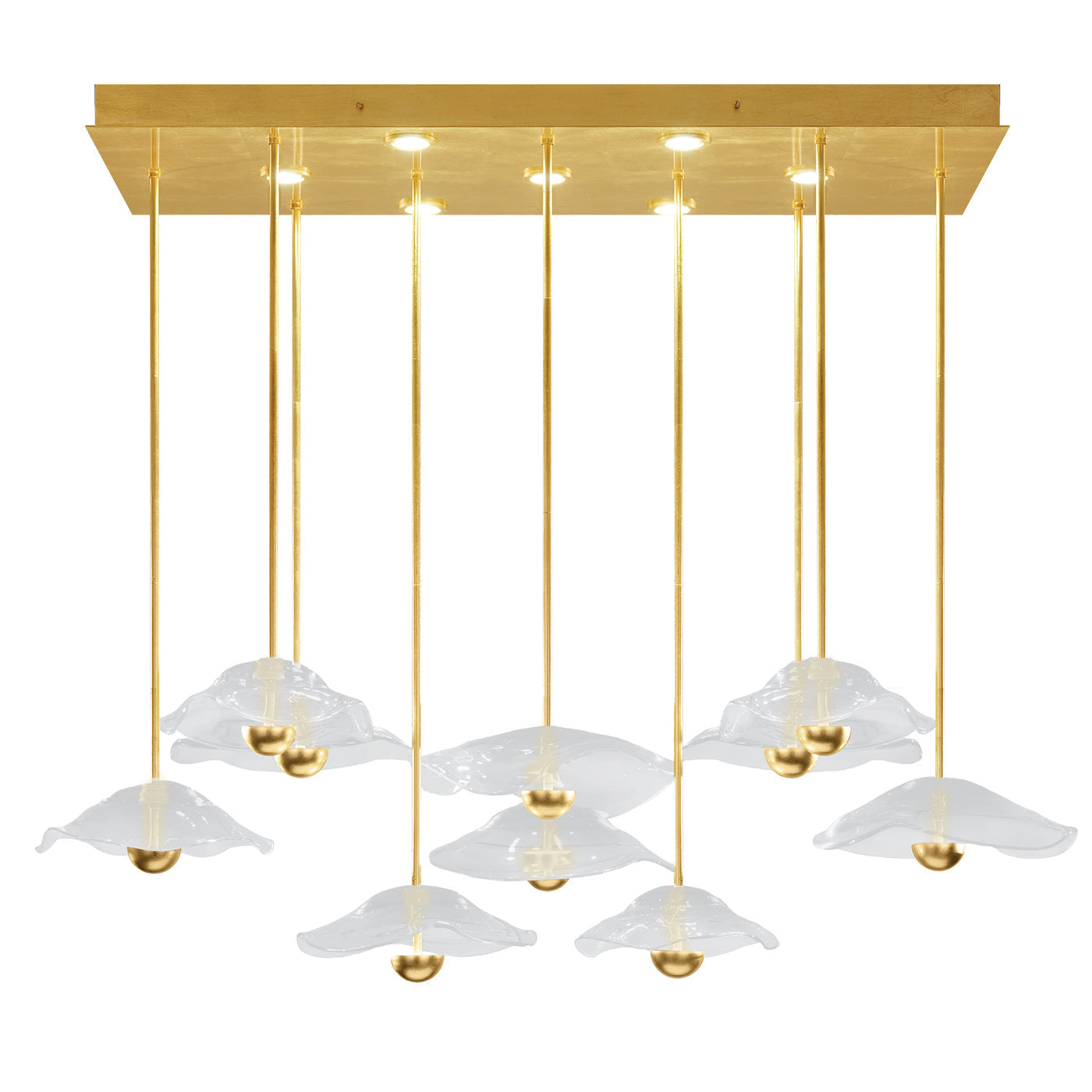 Fine Art Embark 61.75