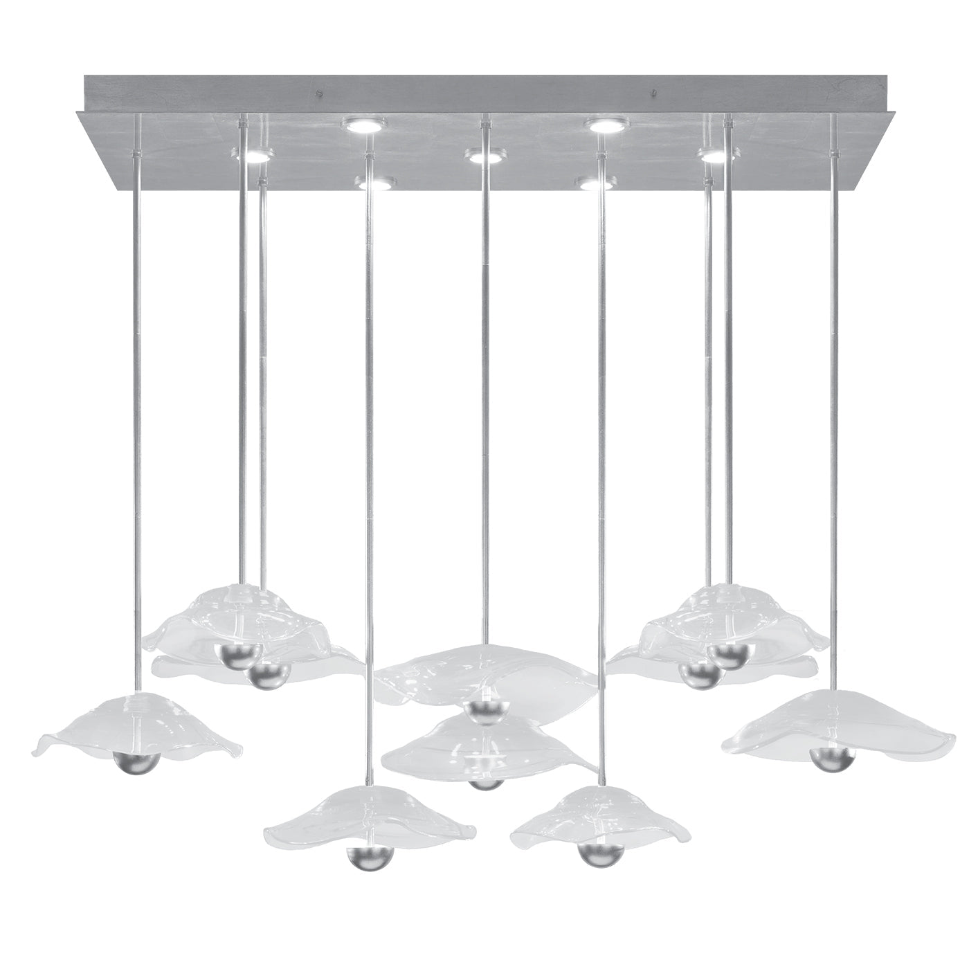 Fine Art Embark 61.75