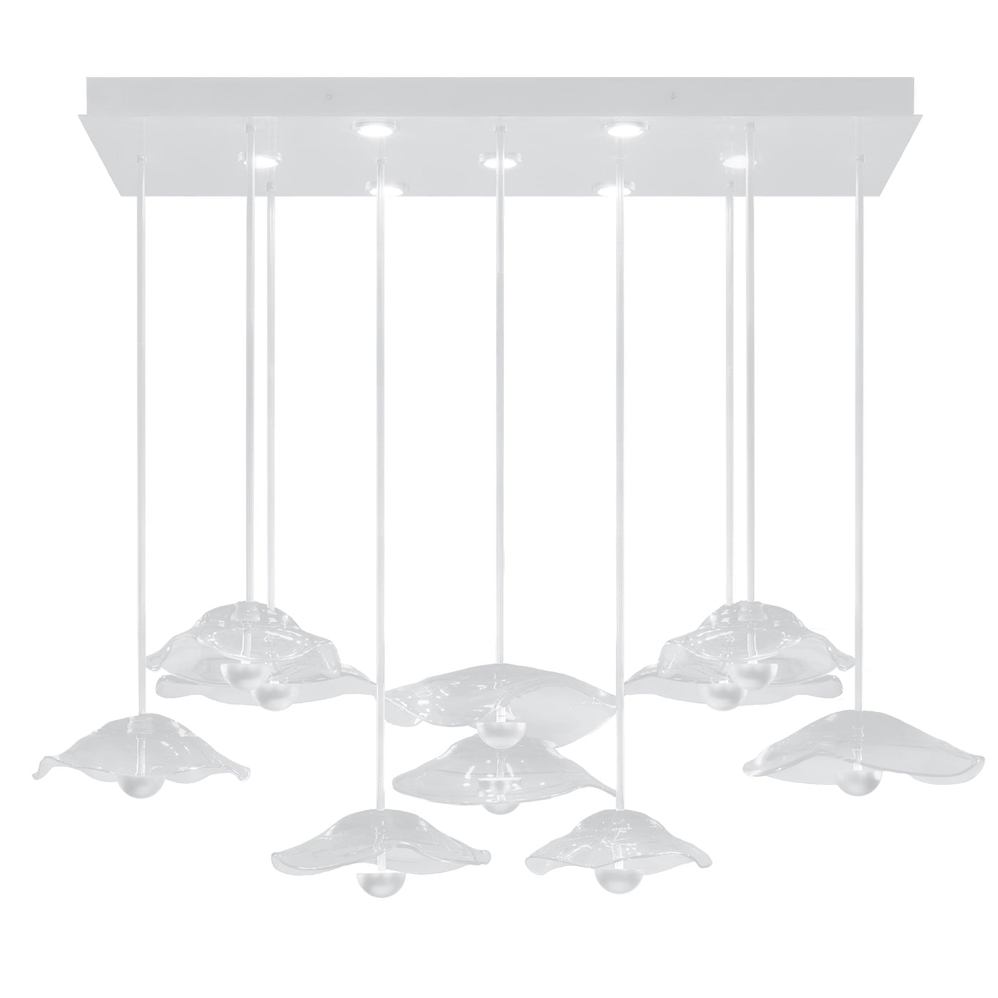 Fine Art Embark 61.75