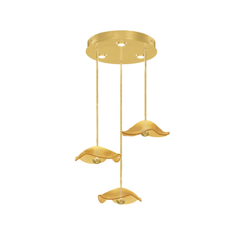 Fine Art Embark 31.25