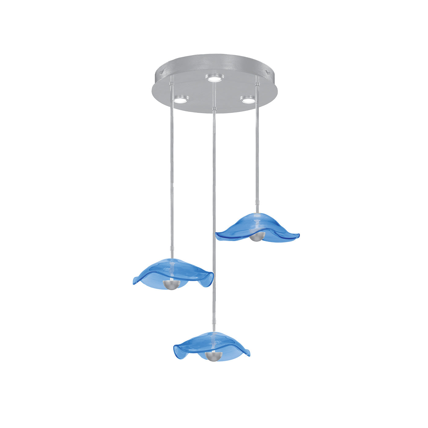 Fine Art Embark 31.25