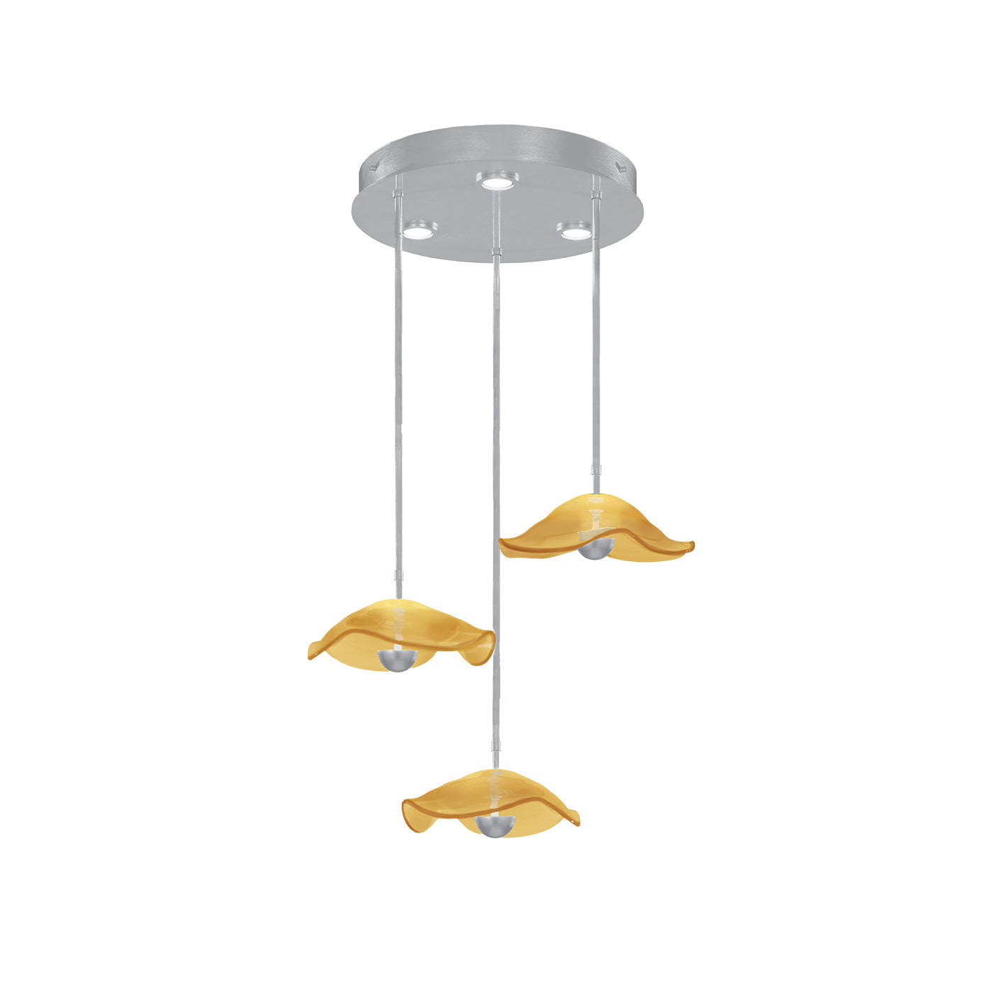 Fine Art Embark 31.25