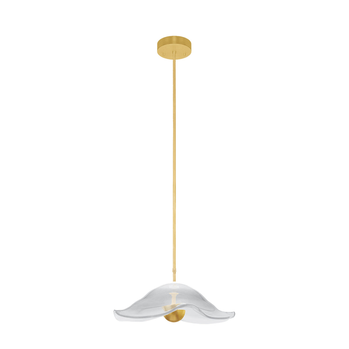 Fine Art Embark 875 Lumens 20