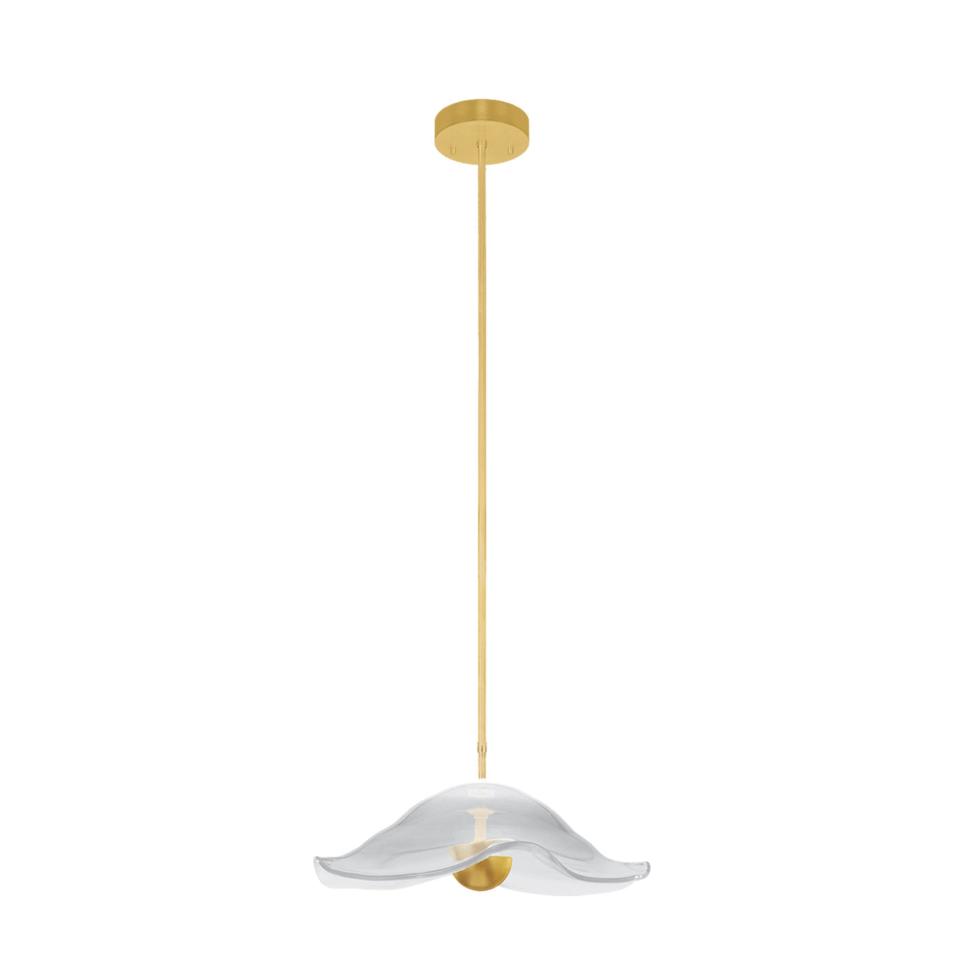 Fine Art Embark 875 Lumens 20