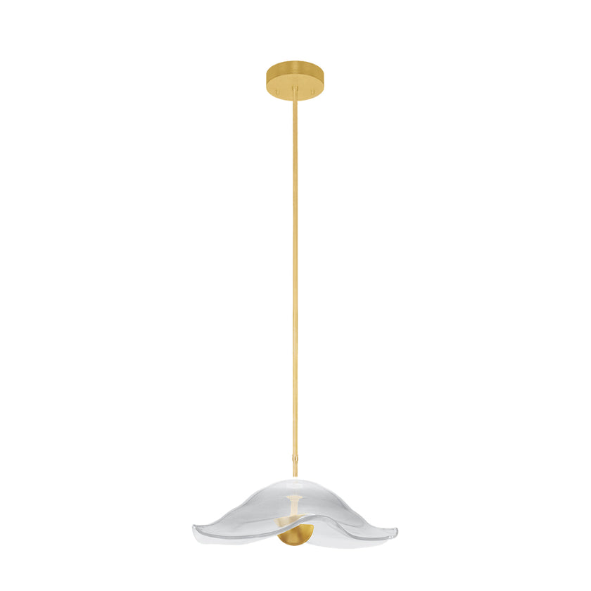 Fine Art Embark 875 Lumens 20