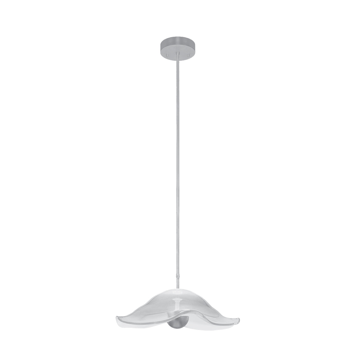 Fine Art Embark 875 Lumens 20