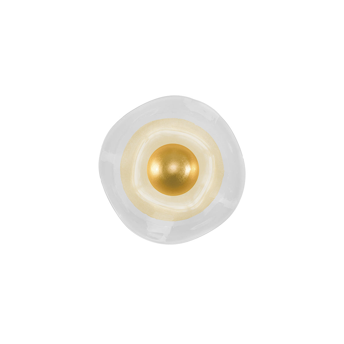 Fine Art Embark 8