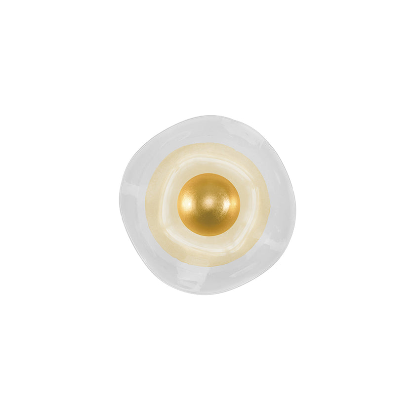 Fine Art Embark 8