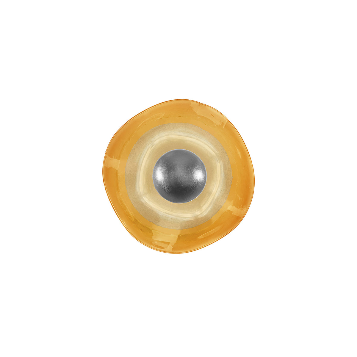 Fine Art Embark 8