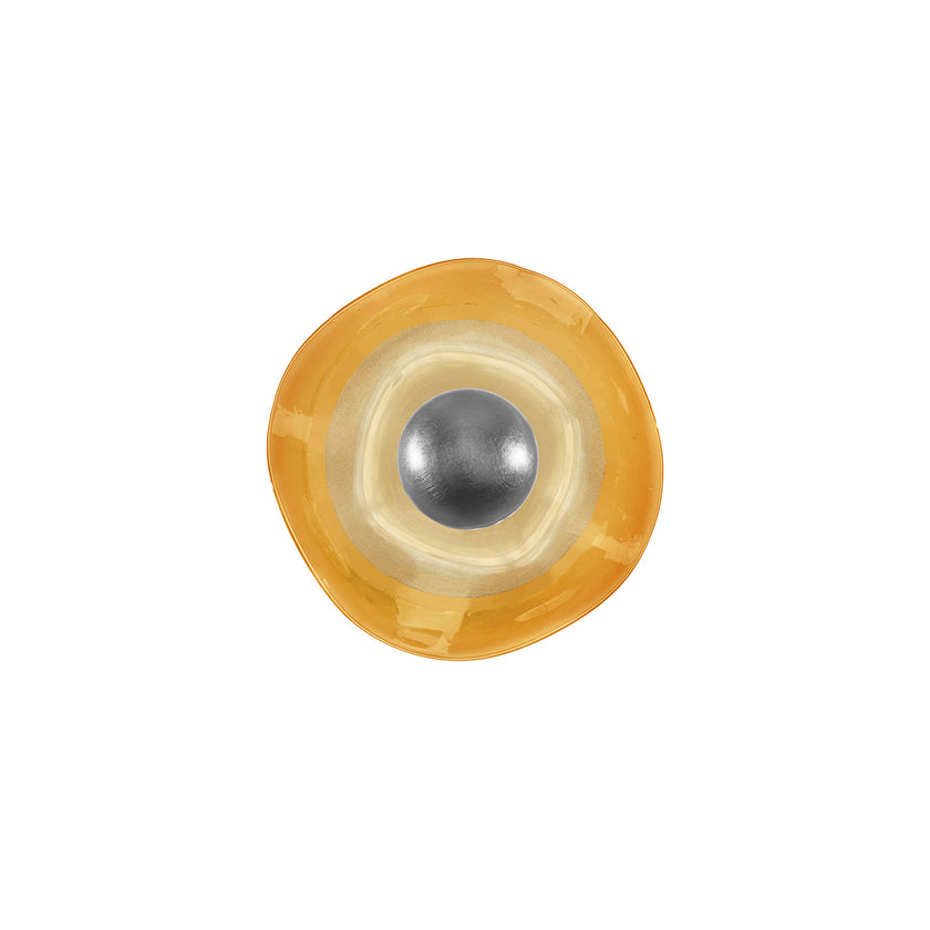 Fine Art Embark 8