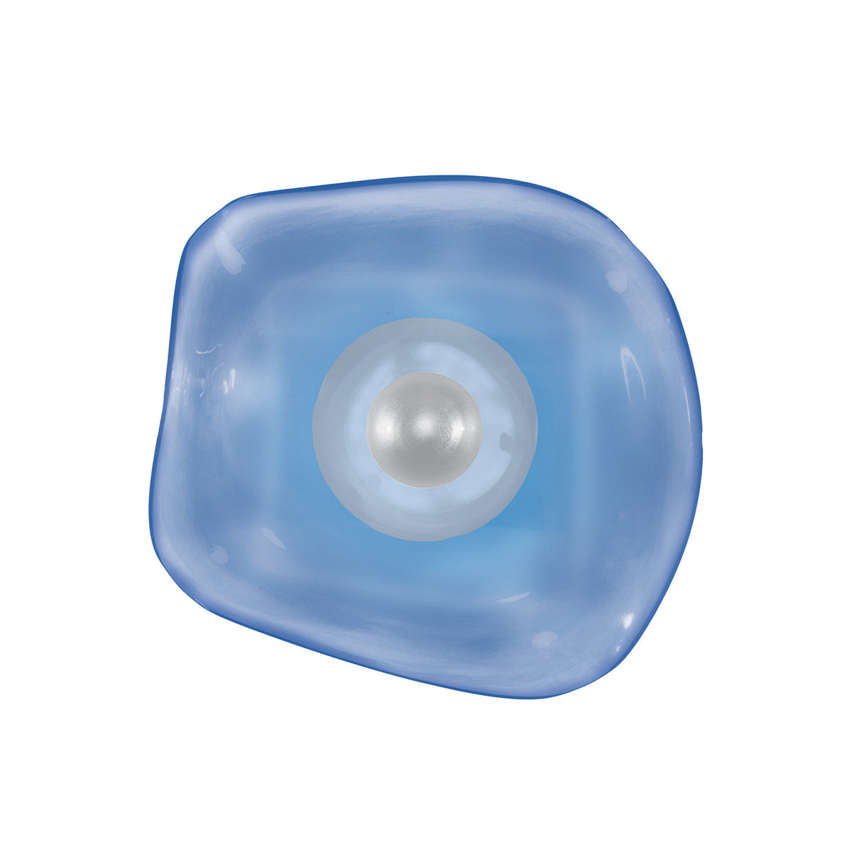 Fine Art Embark 12