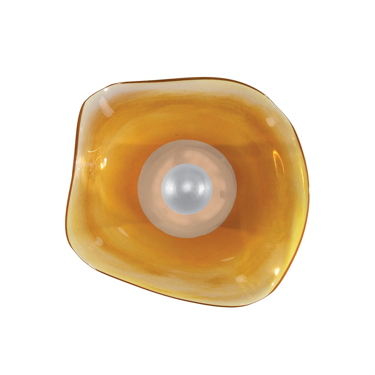 Fine Art Embark 12