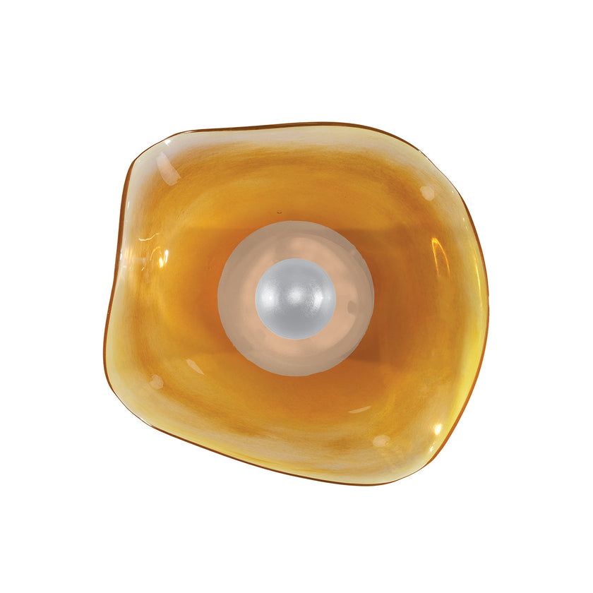 Fine Art Embark 12