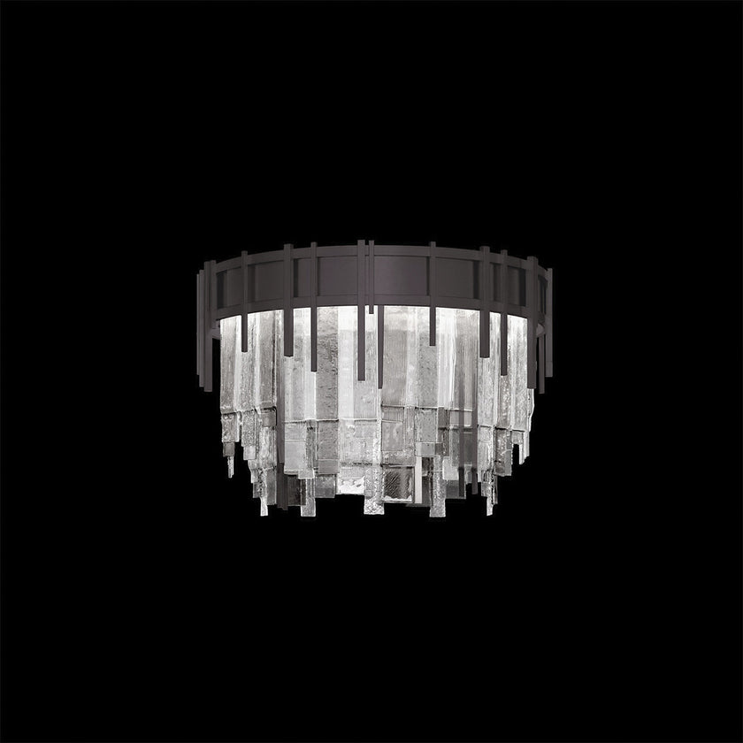 Fine Art Arpeggio 20.5