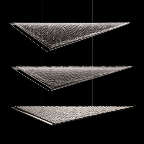 Fine Art Volo 60.5