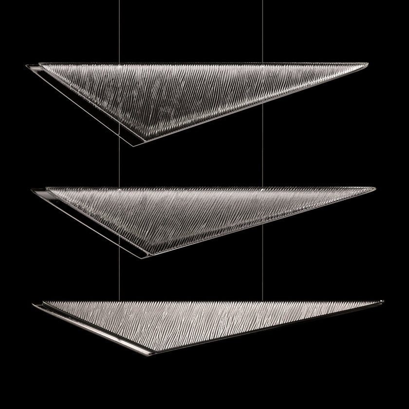 Fine Art Volo 60.5