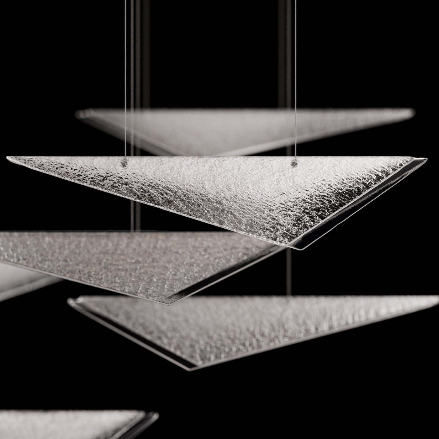 Fine Art Volo 60.5