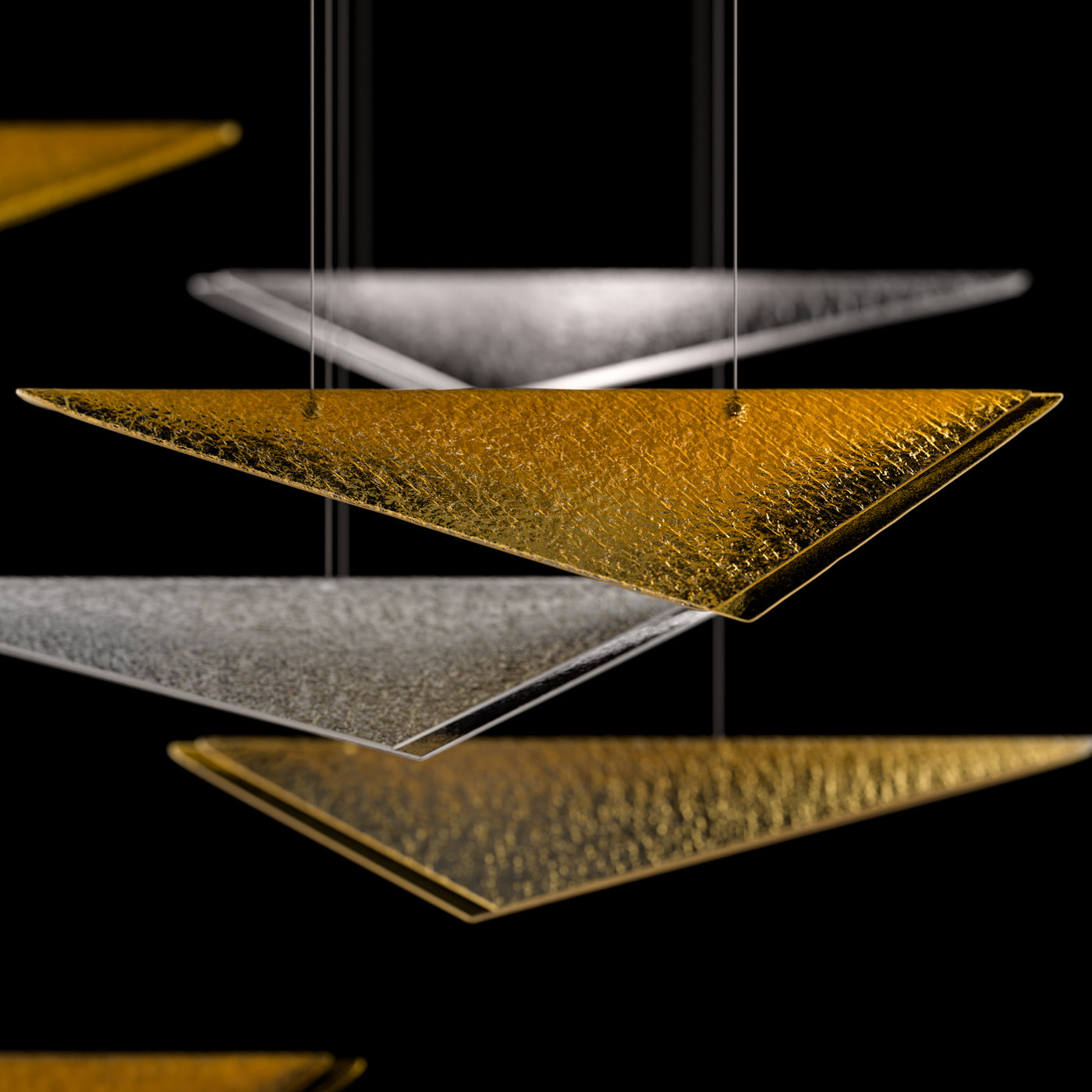 Fine Art Volo 60.5