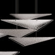 Fine Art Volo 60.5