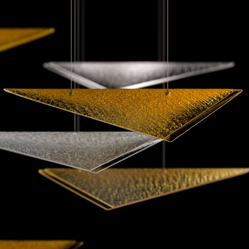 Fine Art Volo 60.5