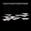 Fine Art Volo 4000 Lumens 58