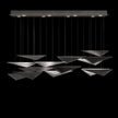 Fine Art Volo 4000 Lumens 58