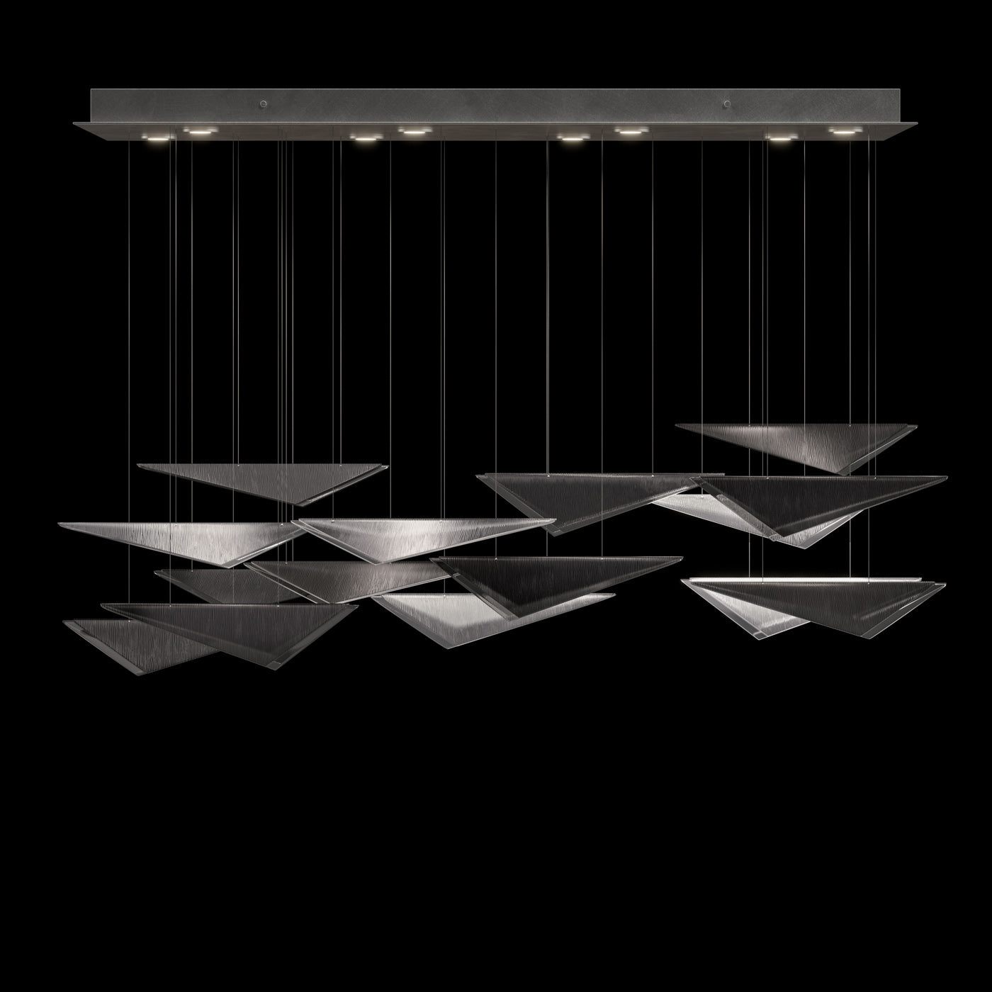 Fine Art Volo 4000 Lumens 58