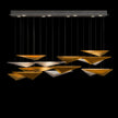 Fine Art Volo 4000 Lumens 58