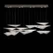 Fine Art Volo 4000 Lumens 58