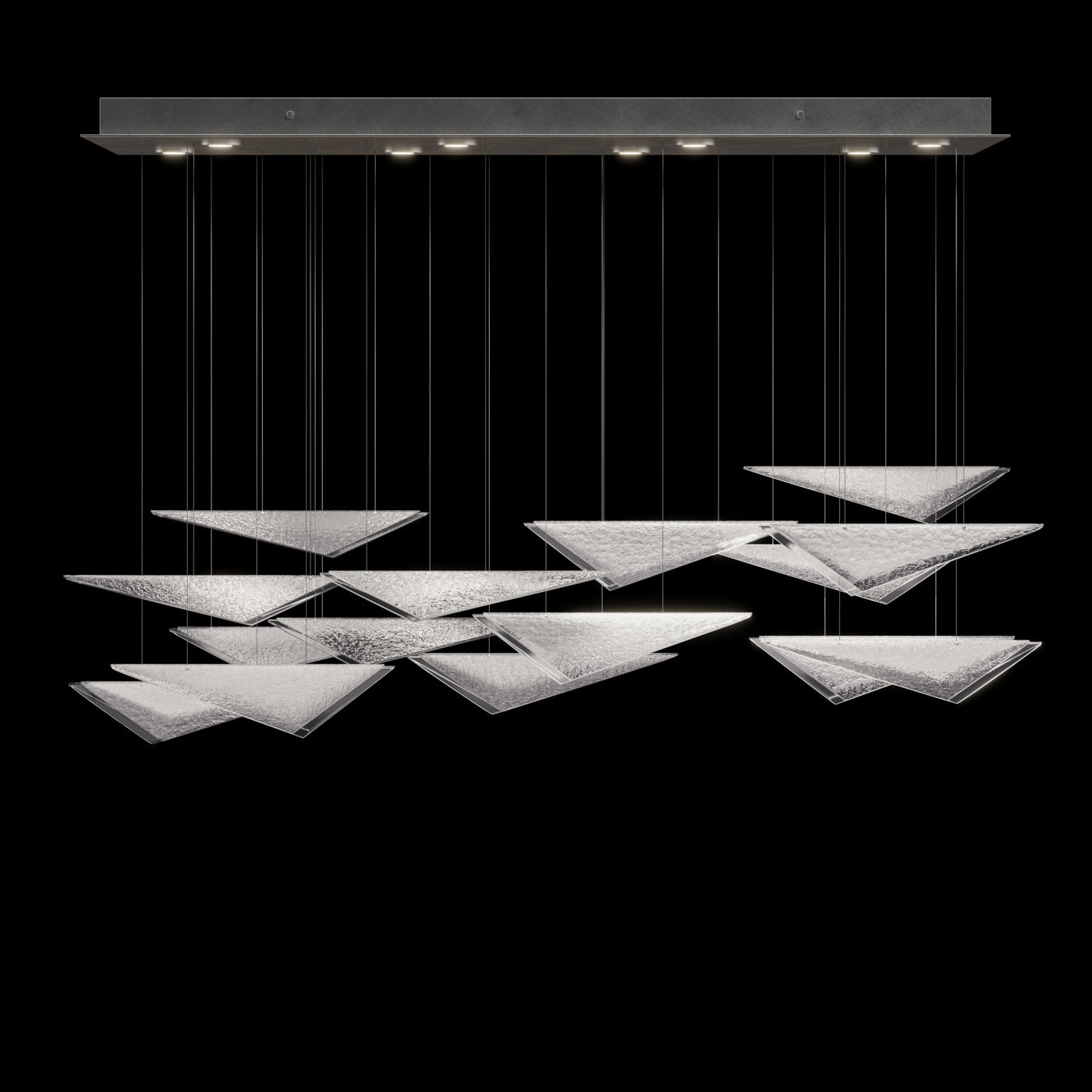 Fine Art Volo 4000 Lumens 58